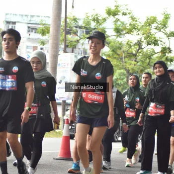 Runner Photo 3852602