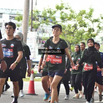Runner Photo 3852604
