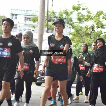 Runner Photo 3852606