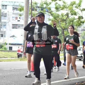 Runner Photo 3852619