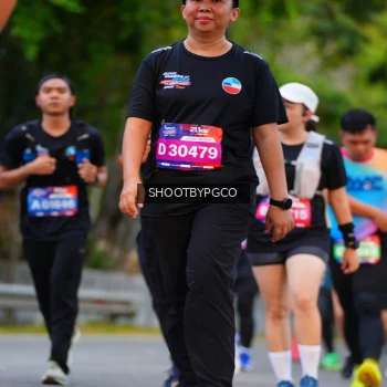 Runner Photo 3852620