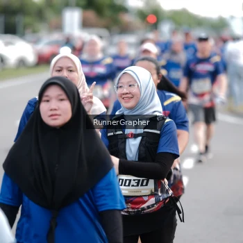 Runner Photo 3852623