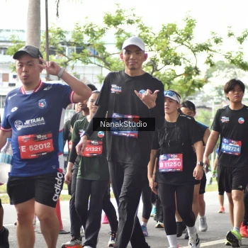 Runner Photo 3852626