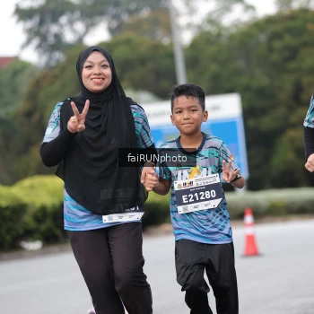 Runner Photo 3852627