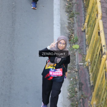 Runner Photo 3852630