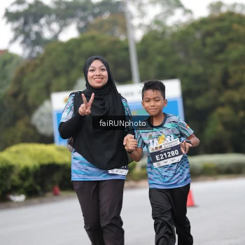 Runner Photo 3852631