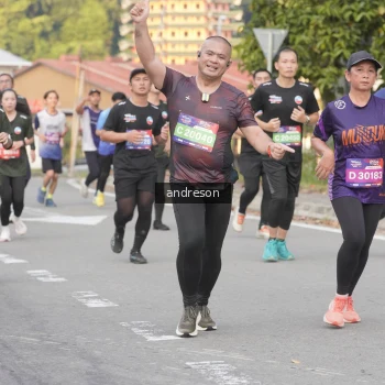 Runner Photo 3852632