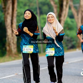 Runner Photo 3852635