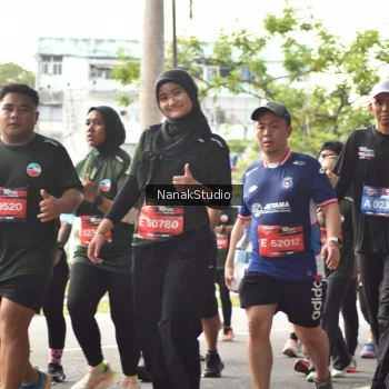 Runner Photo 3852636