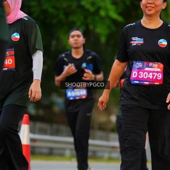 Runner Photo 3852639