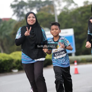 Runner Photo 3852643