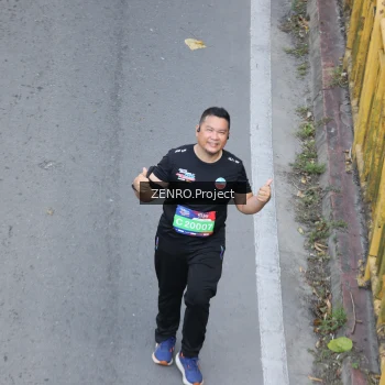 Runner Photo 3852645