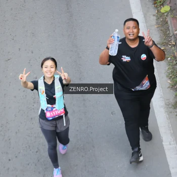 Runner Photo 3852649