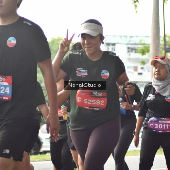 Runner Photo 3852651