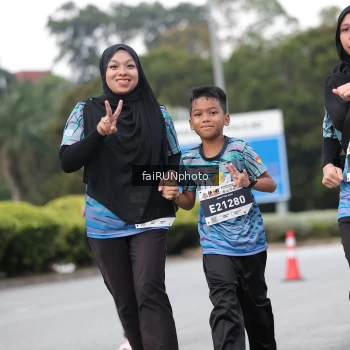 Runner Photo 3852654