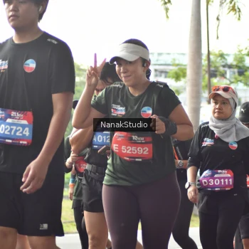 Runner Photo 3852659