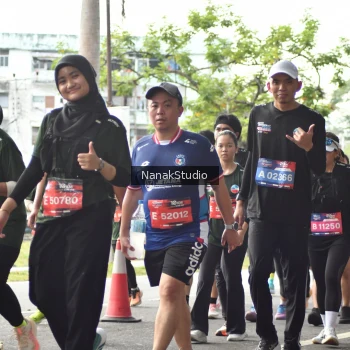 Runner Photo 3852660