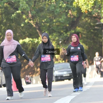 Runner Photo 3852666