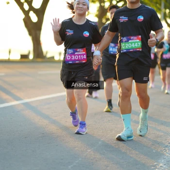 Runner Photo 3852676