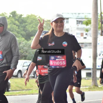 Runner Photo 3852688