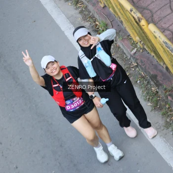 Runner Photo 3852690