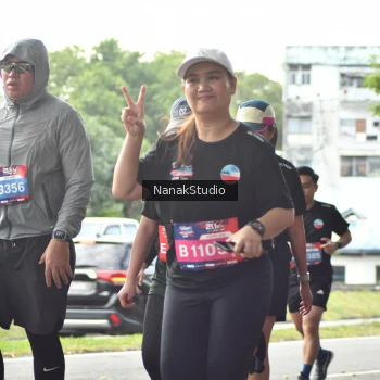 Runner Photo 3852700
