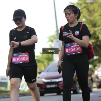 Runner Photo 3852702