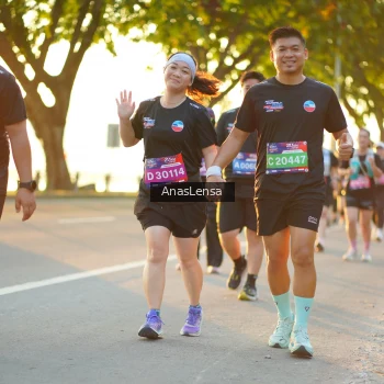 Runner Photo 3852706