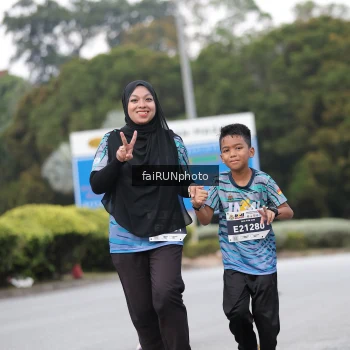 Runner Photo 3852710