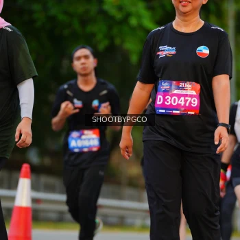 Runner Photo 3852714