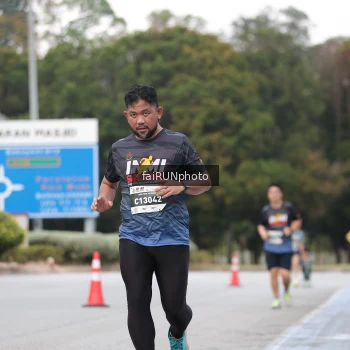 Runner Photo 3852720