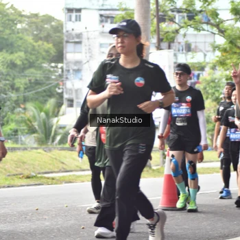 Runner Photo 3852722
