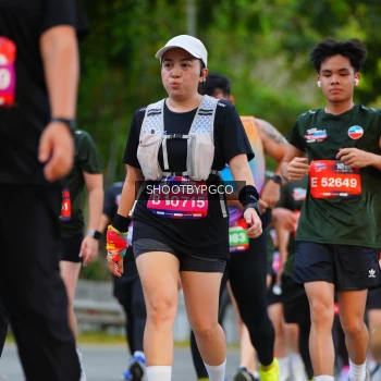 Runner Photo 3852724