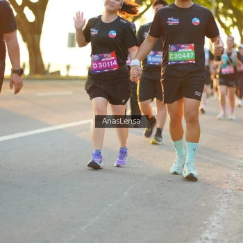 Runner Photo 3852727