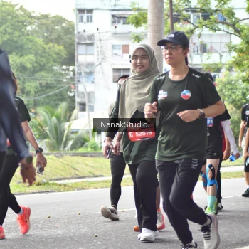 Runner Photo 3852728