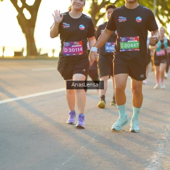 Runner Photo 3852729