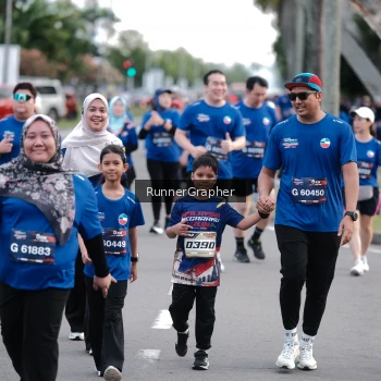 Runner Photo 3852731