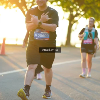 Runner Photo 3852738