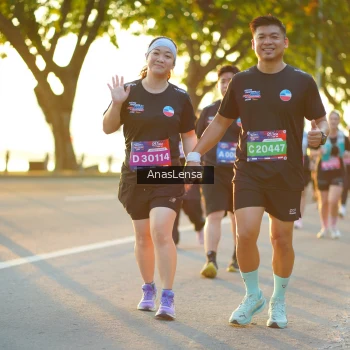 Runner Photo 3852739