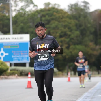 Runner Photo 3852743