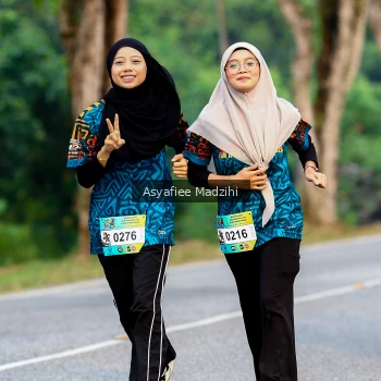 Runner Photo 3852744