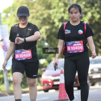 Runner Photo 3852745