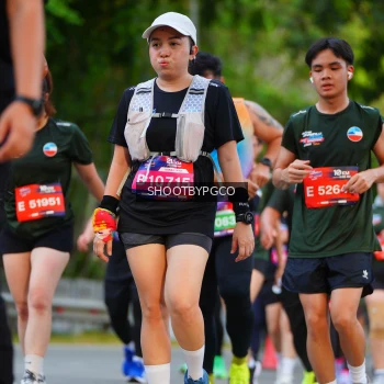 Runner Photo 3852746