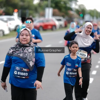 Runner Photo 3852748