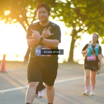 Runner Photo 3852750