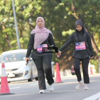 Runner Photo 3852757
