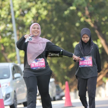 Runner Photo 3852760