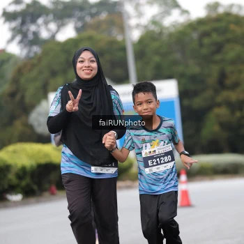Runner Photo 3852764