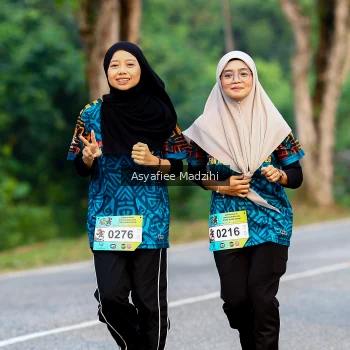 Runner Photo 3852772