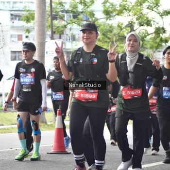 Runner Photo 3852776